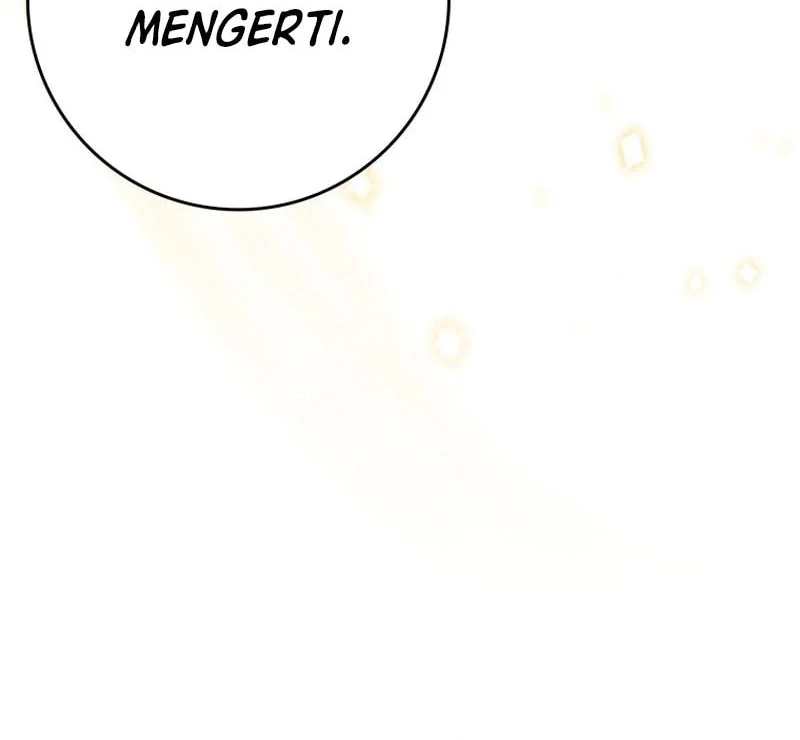 The Reincarnated Assassin is a Genius Swordsman Chapter 94 - Halaman 34