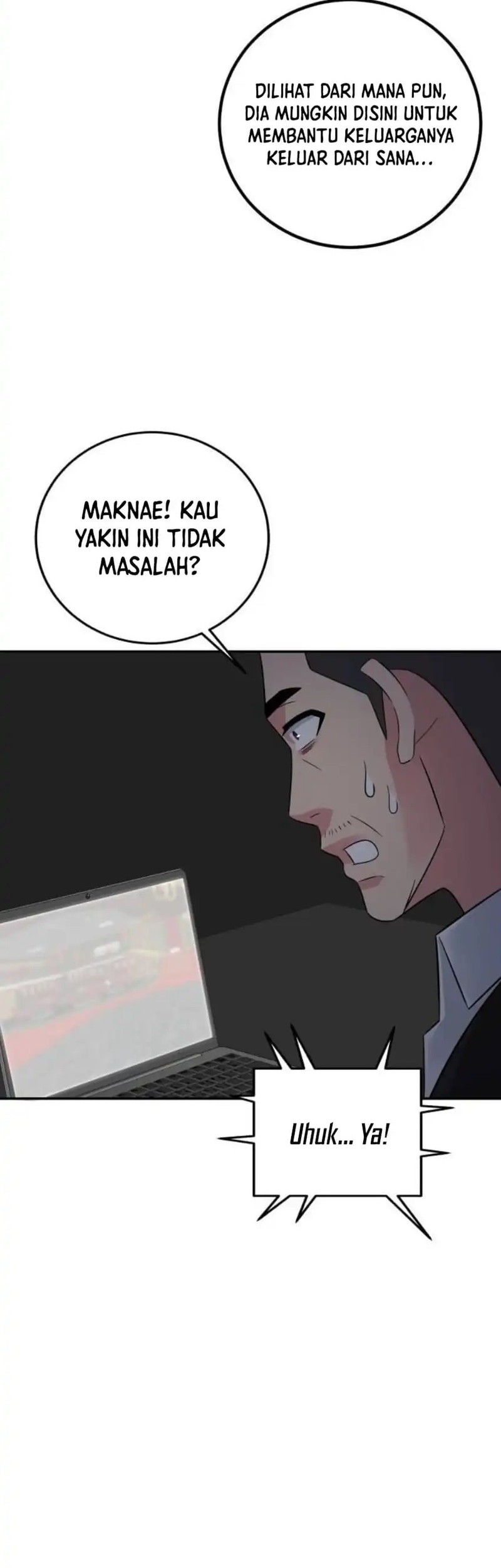 Halaman 29