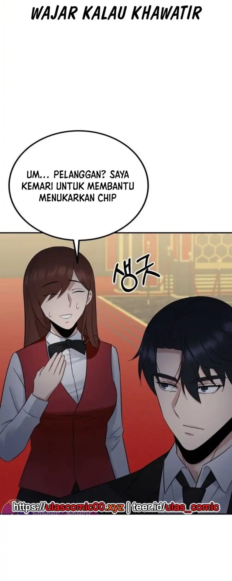 Halaman 30