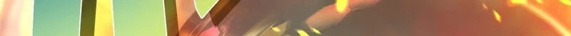 The Reincarnation of the Forbidden Archmage Chapter 118 Gambar 45
