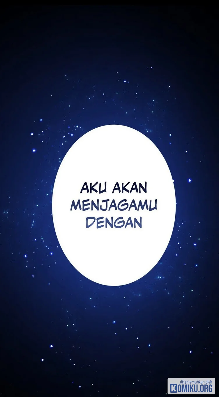The Reincarnation of the Forbidden Archmage Chapter 119 Gambar 38