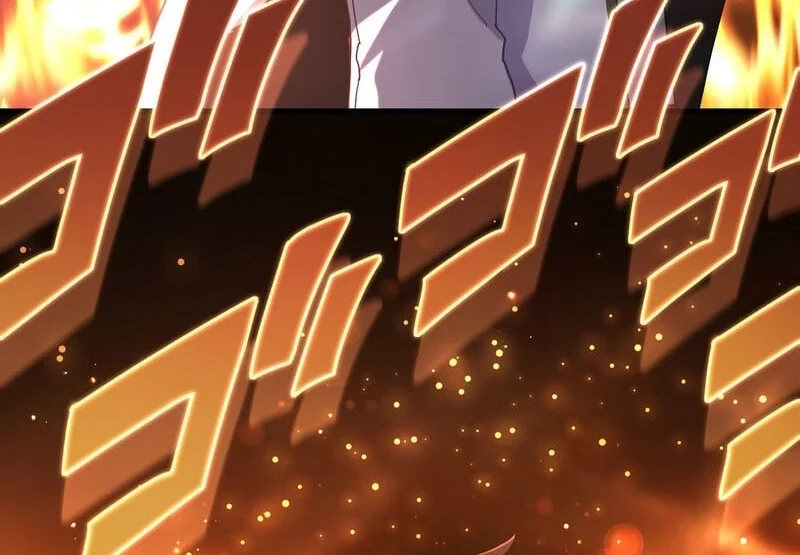 The Reincarnation of the Forbidden Archmage Chapter 122 Gambar 34