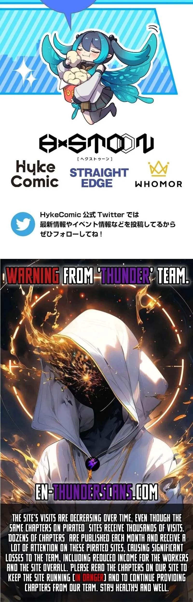 The Reincarnation of the Forbidden Archmage Chapter 128 Gambar 41