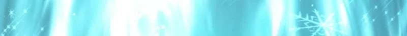 The Reincarnation of the Forbidden Archmage Chapter 144 Gambar 30