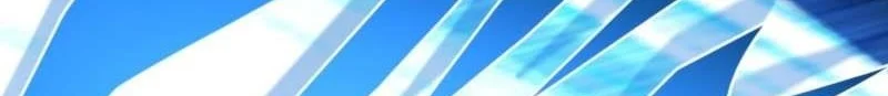 The Reincarnation of the Forbidden Archmage Chapter 147 Gambar 36