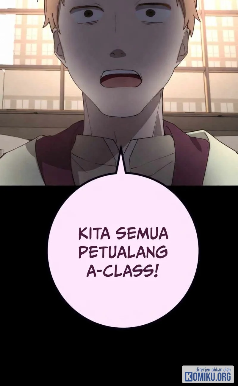 The Reincarnation of the Forbidden Archmage Chapter 149 Gambar 38