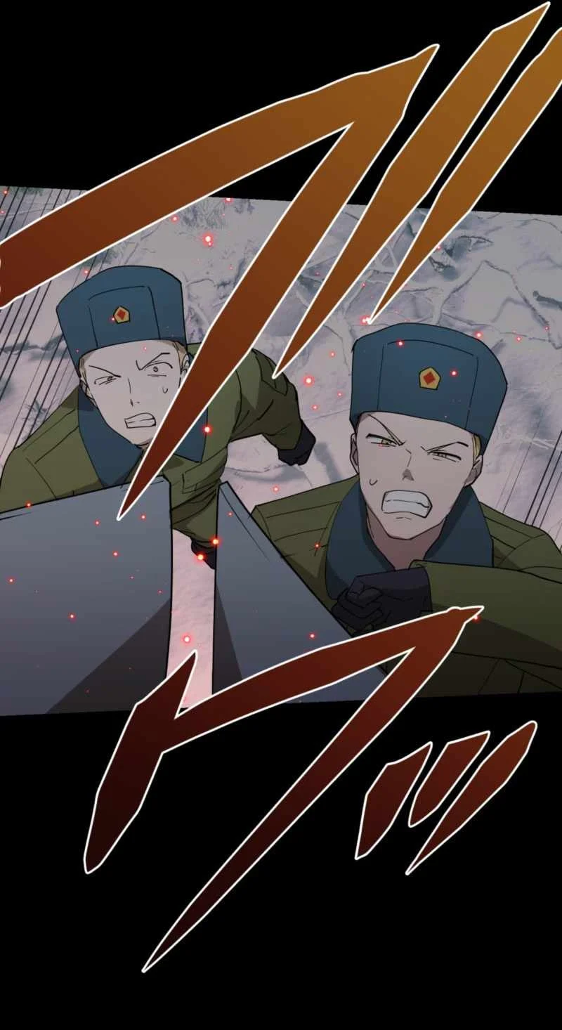 The Reincarnation of the Forbidden Archmage Chapter 152 Gambar 36