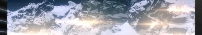 The Reincarnation of the Forbidden Archmage Chapter 156 Gambar 31
