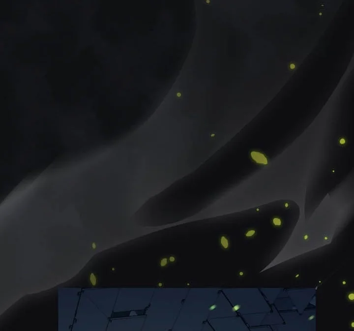 The Reincarnation of the Forbidden Archmage Chapter 164 Gambar 39