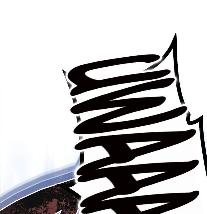 The Reincarnation of the Forbidden Archmage Chapter 168 Gambar 32