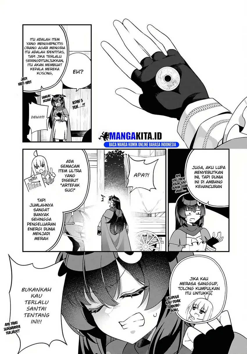Halaman 10
