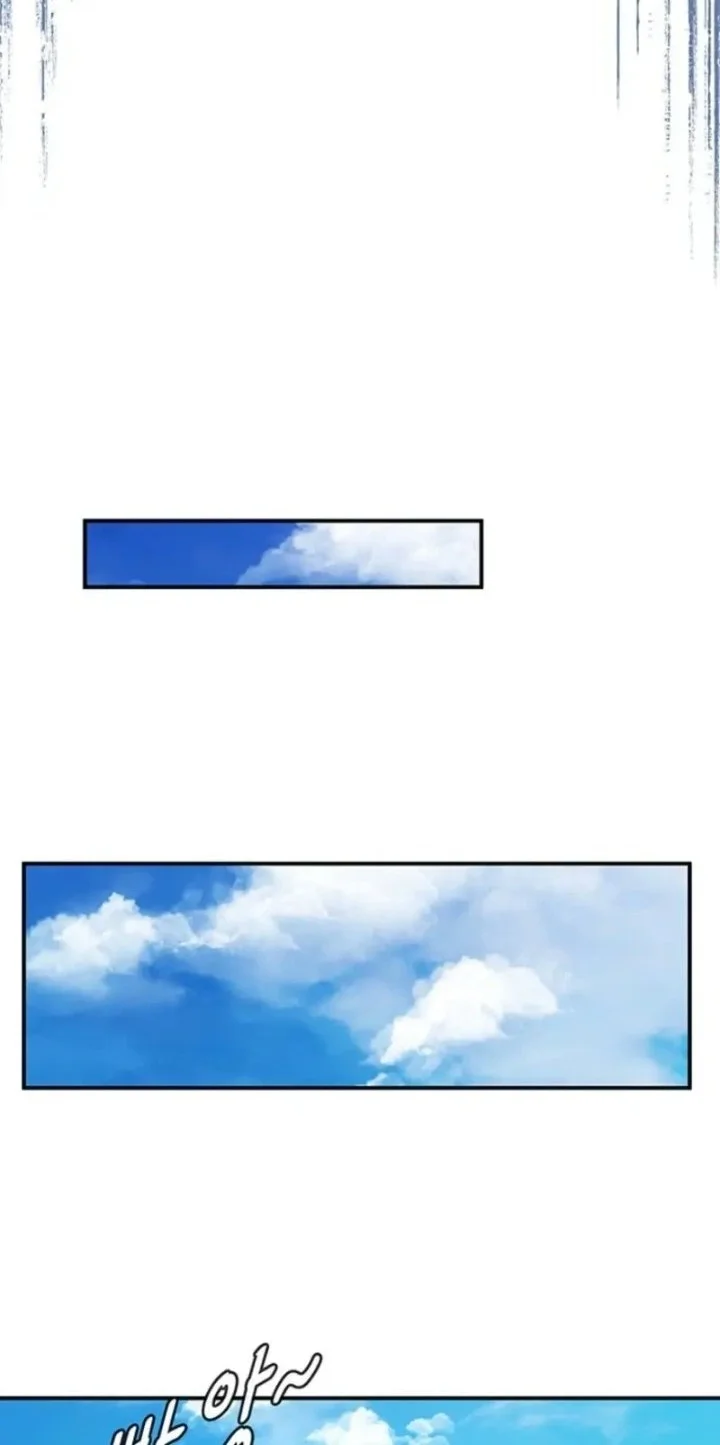 The Retired Killer Wants a Quiet Life Chapter 1 Gambar 55