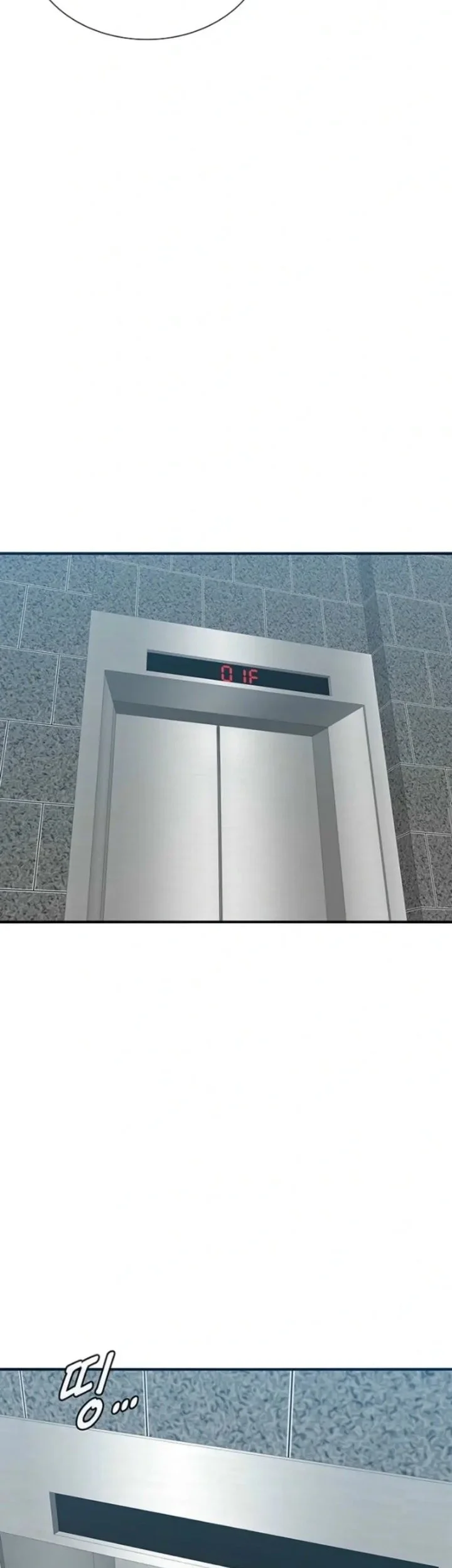 The Retired Killer Wants a Quiet Life Chapter 1 Gambar 59