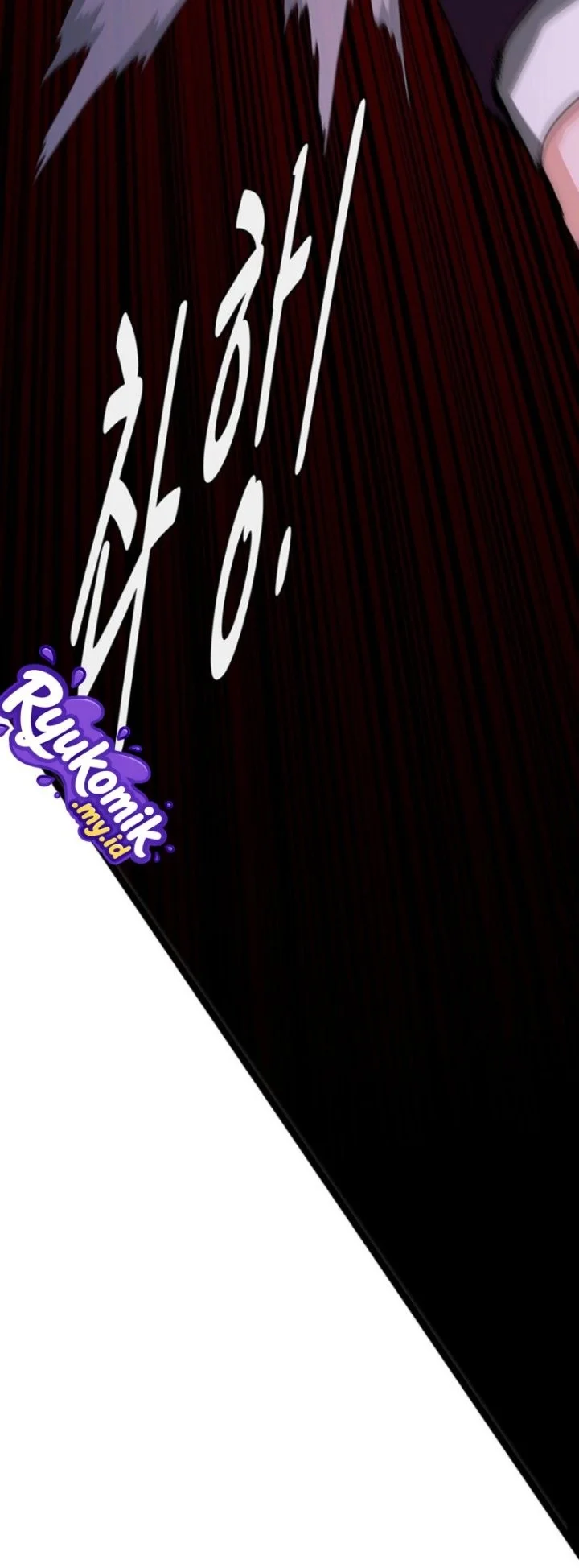 The Retired Killer Wants a Quiet Life Chapter 10 Gambar 31