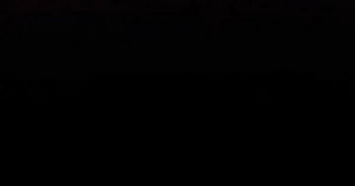 The Retired Killer Wants a Quiet Life Chapter 11 Gambar 33