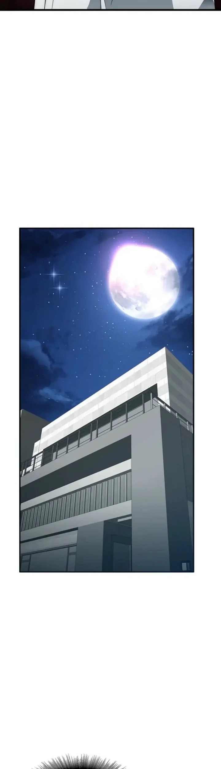 The Retired Killer Wants a Quiet Life Chapter 13 Gambar 45