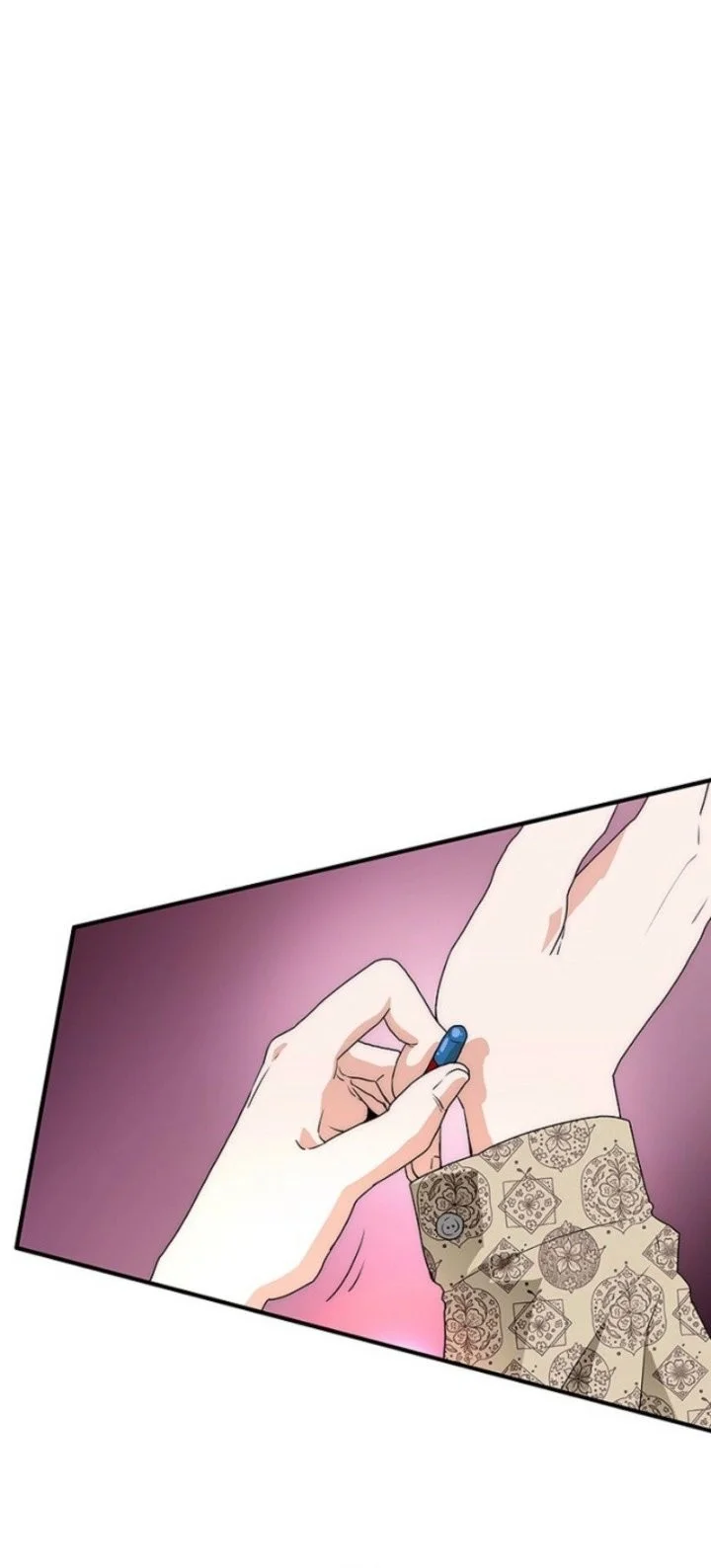 The Retired Killer Wants a Quiet Life Chapter 16 Gambar 26