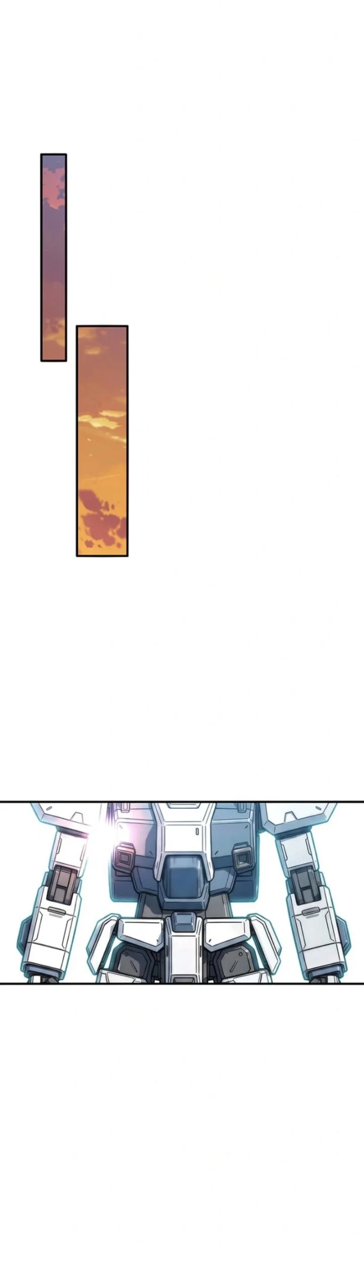 The Retired Killer Wants a Quiet Life Chapter 22 Gambar 28