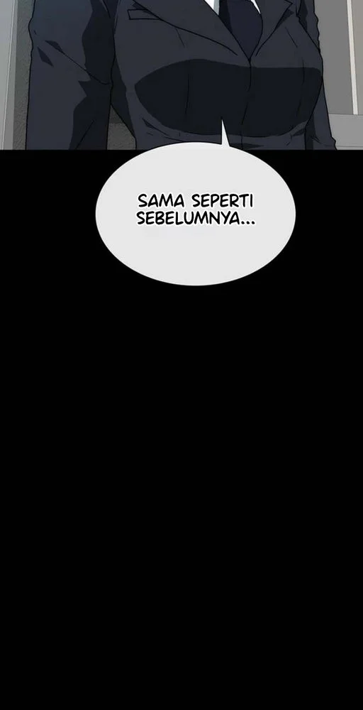 The Retired Killer Wants a Quiet Life Chapter 3 Gambar 42