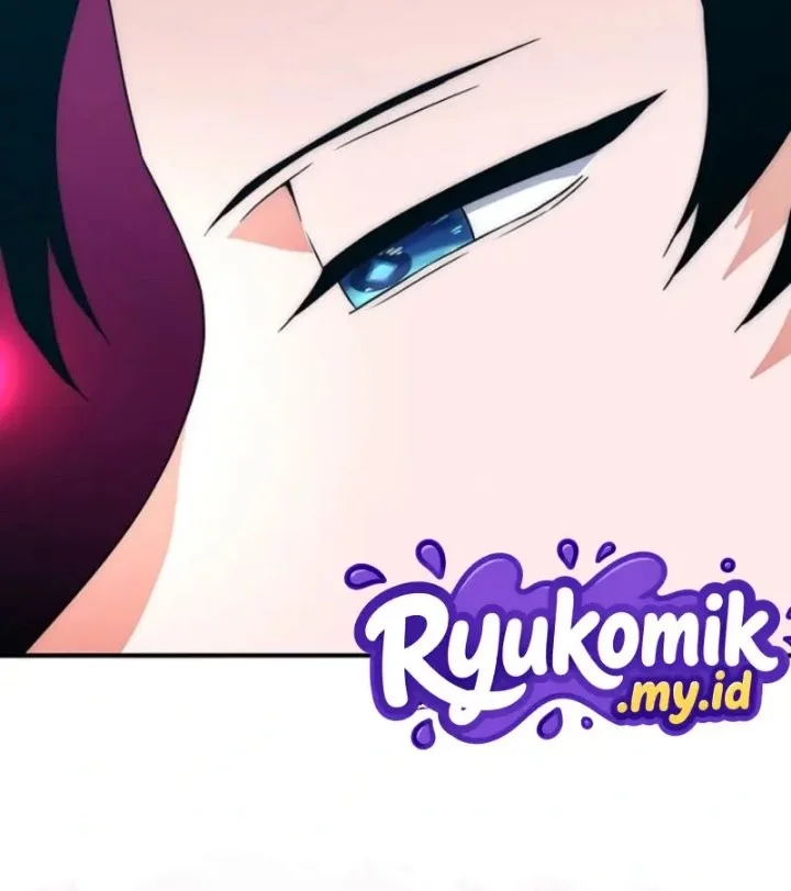 The Retired Killer Wants a Quiet Life Chapter 4 Gambar 67