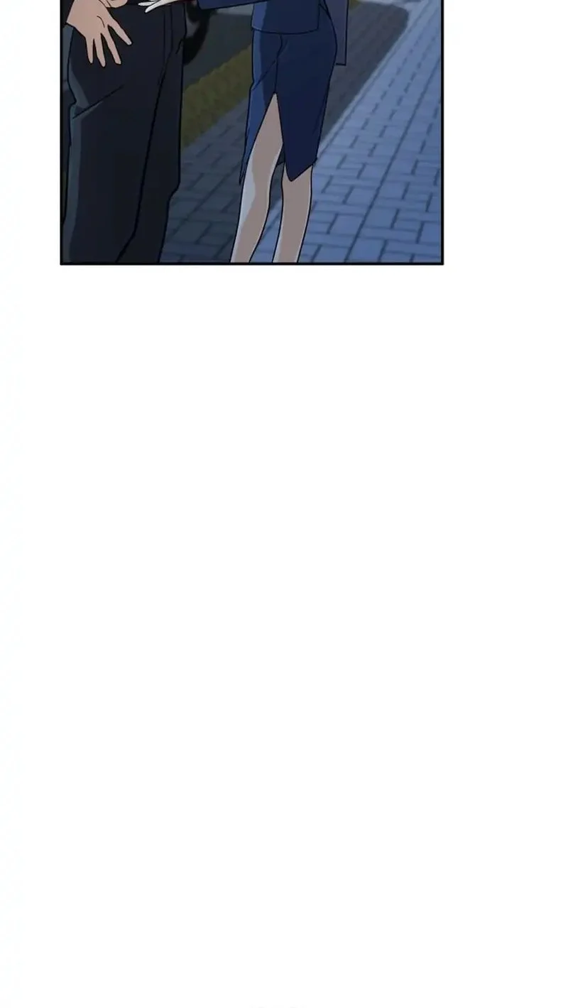 The Return of the Mythical Archmage Chapter 69 Gambar 32