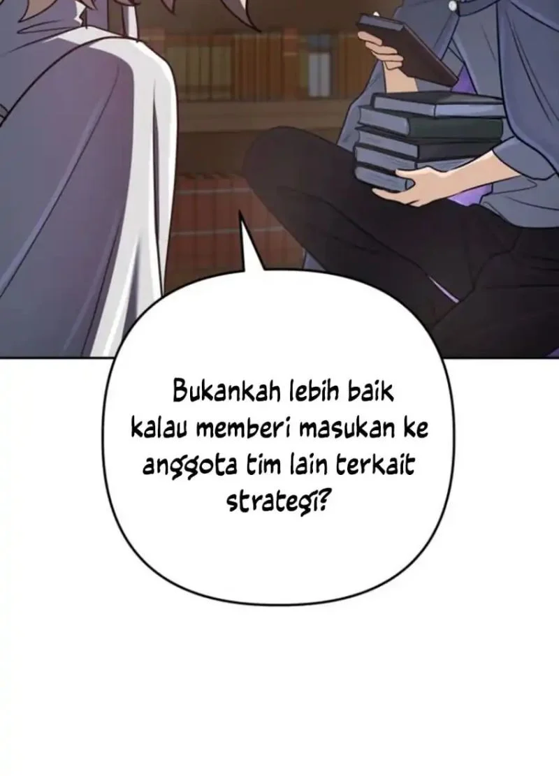 The Return of the Mythical Archmage Chapter 81 Gambar 34