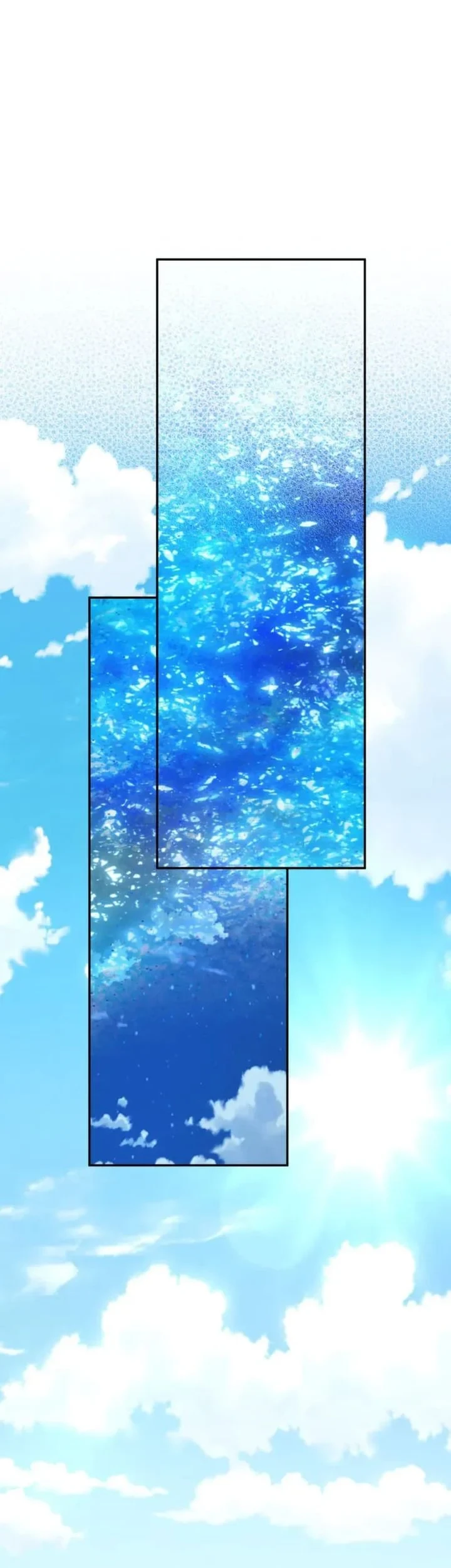 The Return of the Mythical Archmage Chapter 86 Gambar 35