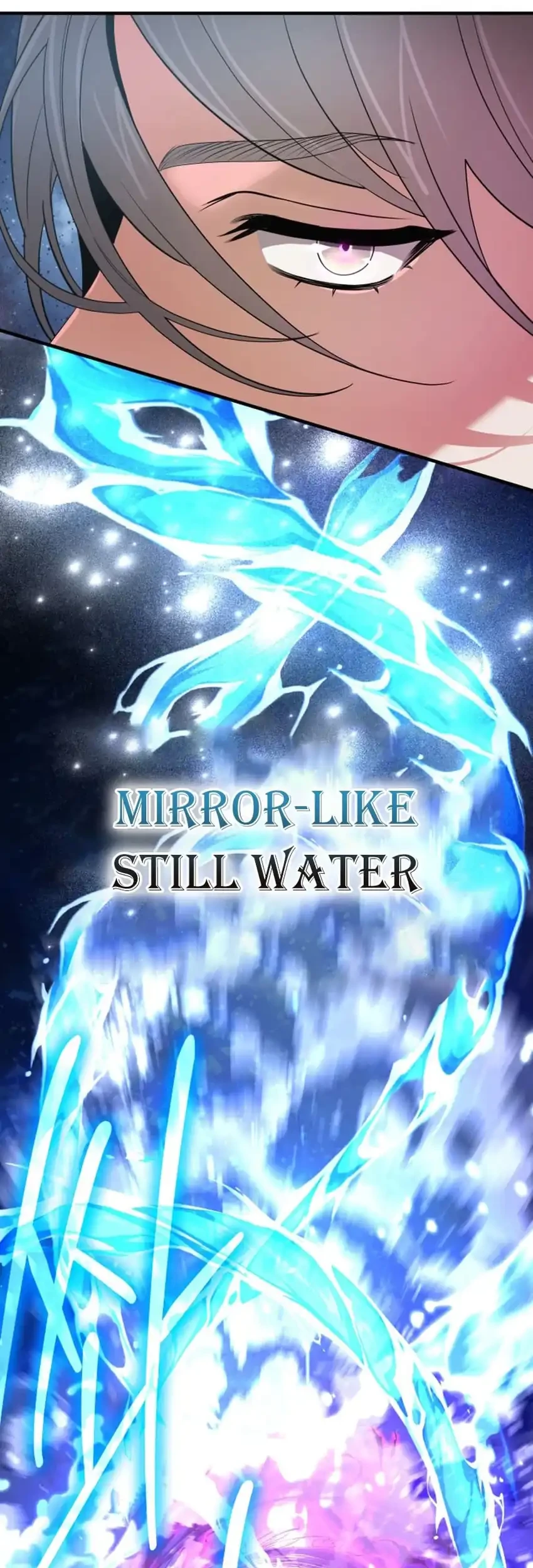 The Return of the Mythical Archmage Chapter 88 Gambar 36
