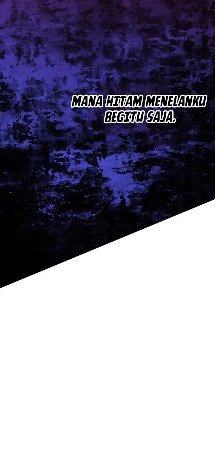 The Return of the Mythical Archmage Chapter 91 Gambar 35