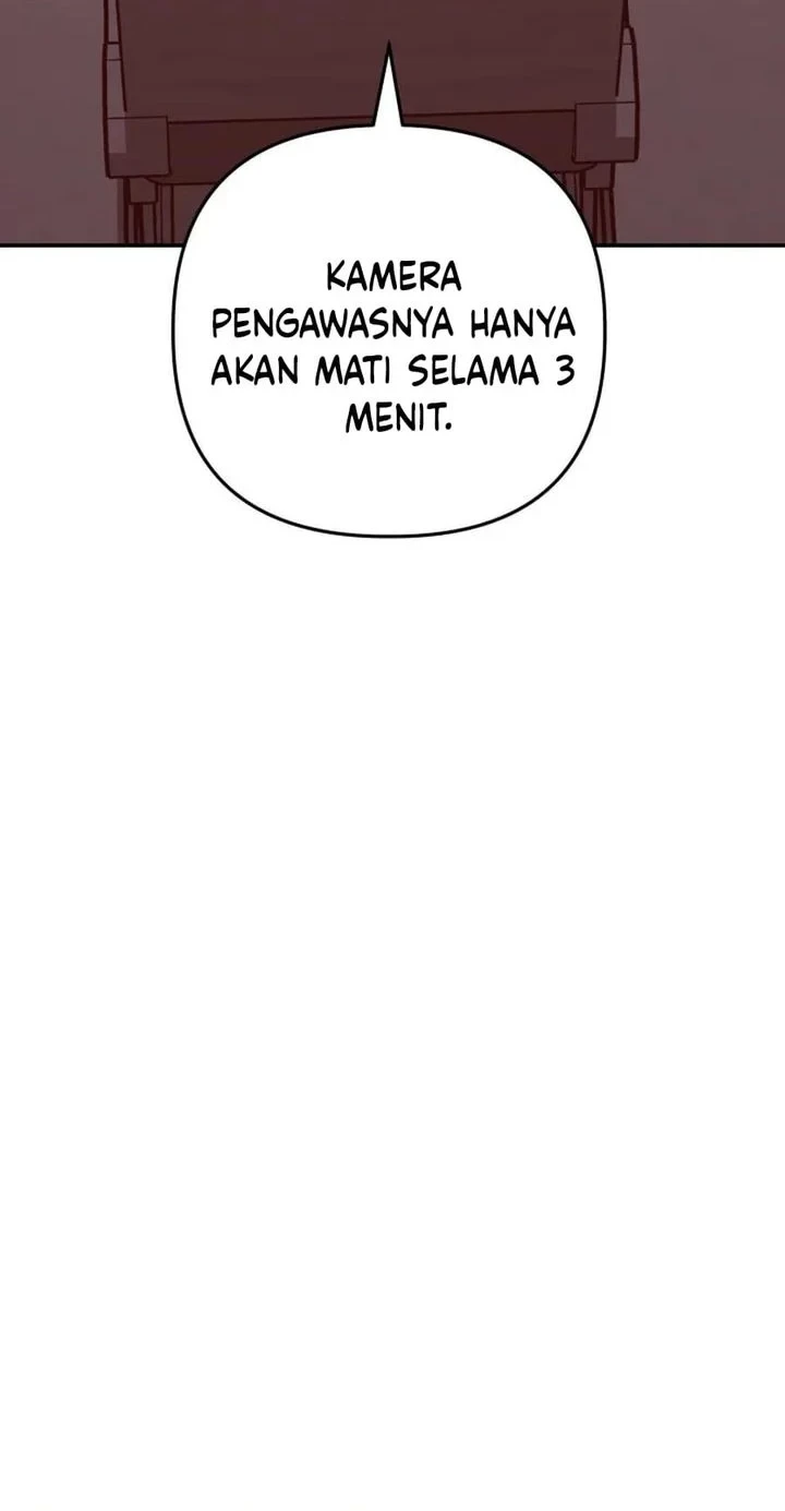 The Return of the Mythical Archmage Chapter 95 Gambar 40