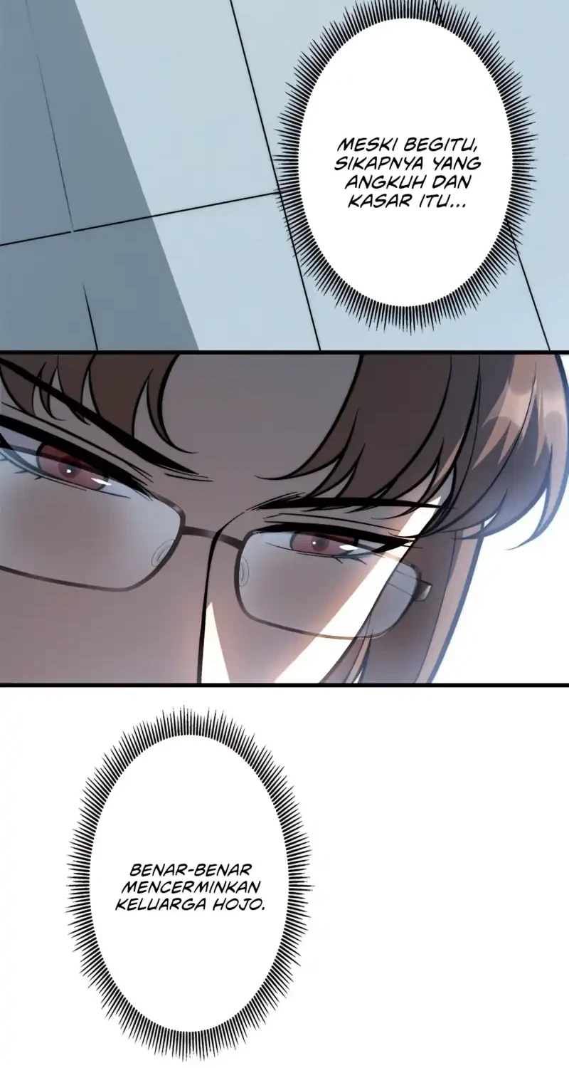 The Return of the Scorned Genius Chapter 1 Gambar 49