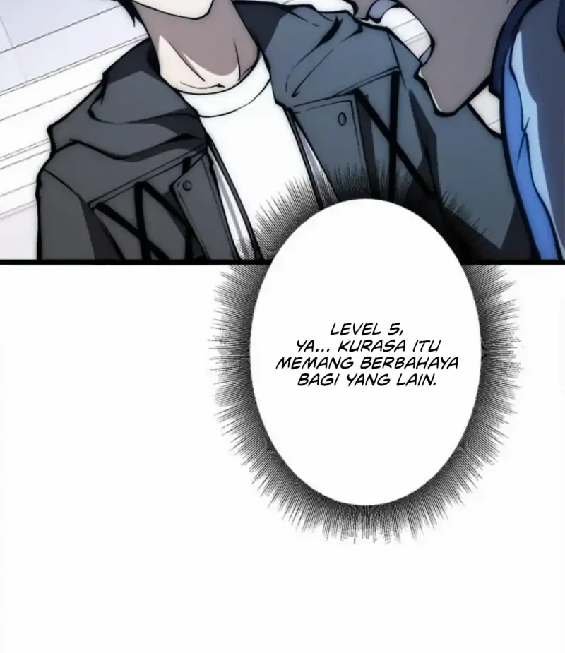 The Return of the Scorned Genius Chapter 10 Gambar 24