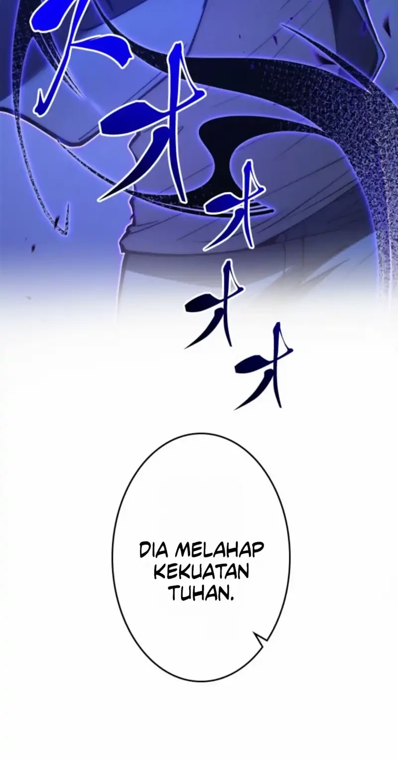 The Return of the Scorned Genius Chapter 12 Gambar 22
