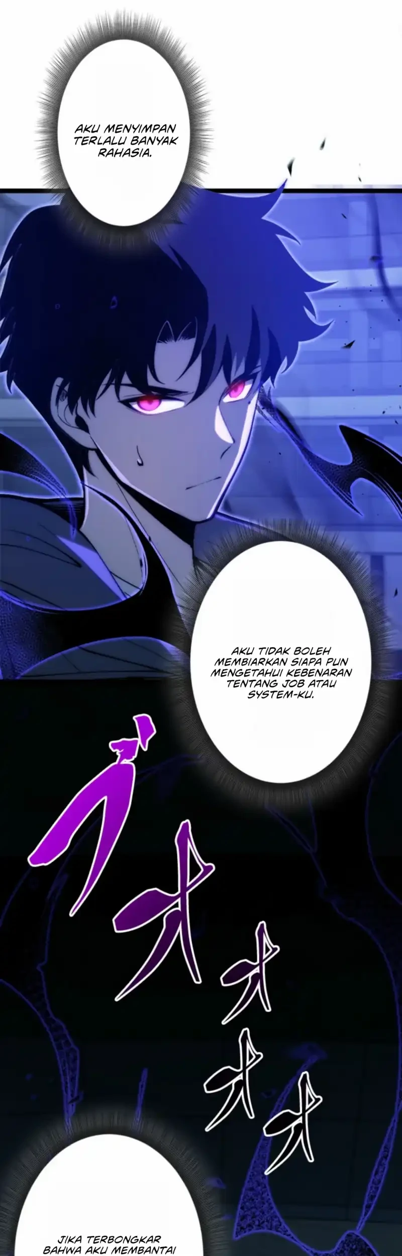The Return of the Scorned Genius Chapter 12 Gambar 23
