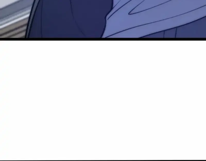 The Return of the Scorned Genius Chapter 13 Gambar 30