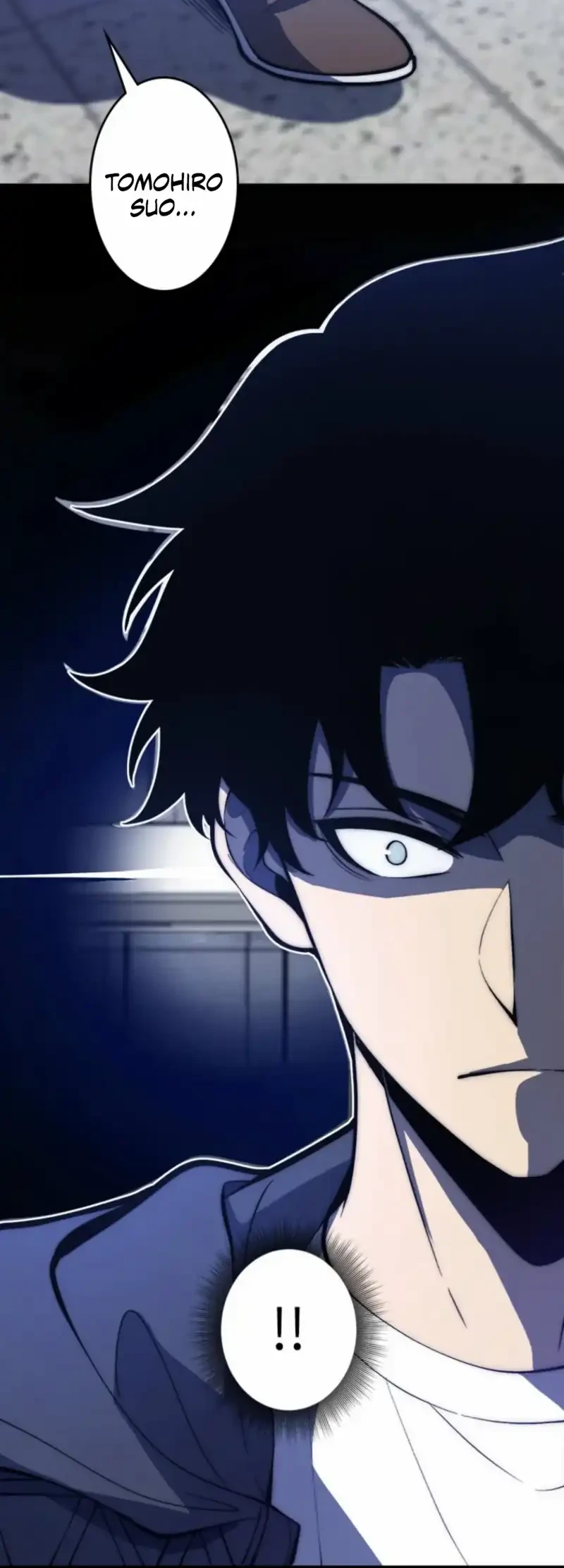 The Return of the Scorned Genius Chapter 13 Gambar 33