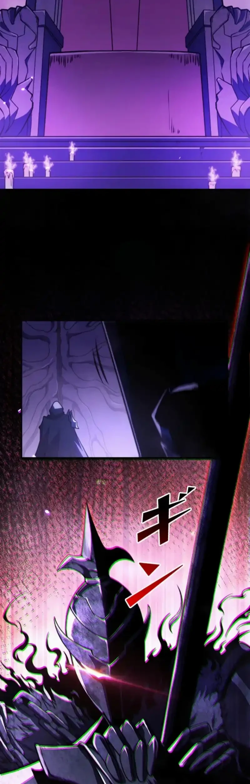 The Return of the Scorned Genius Chapter 16 Gambar 26