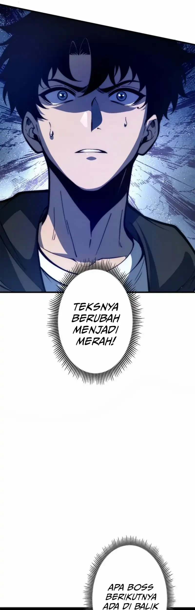 The Return of the Scorned Genius Chapter 18 Gambar 45