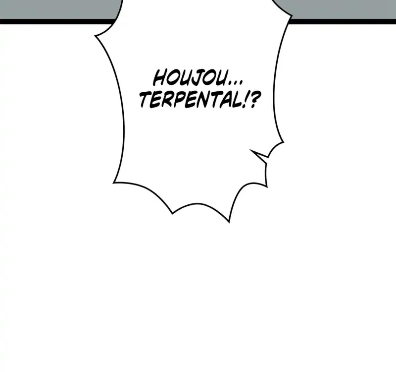 The Return of the Scorned Genius Chapter 2 Gambar 42