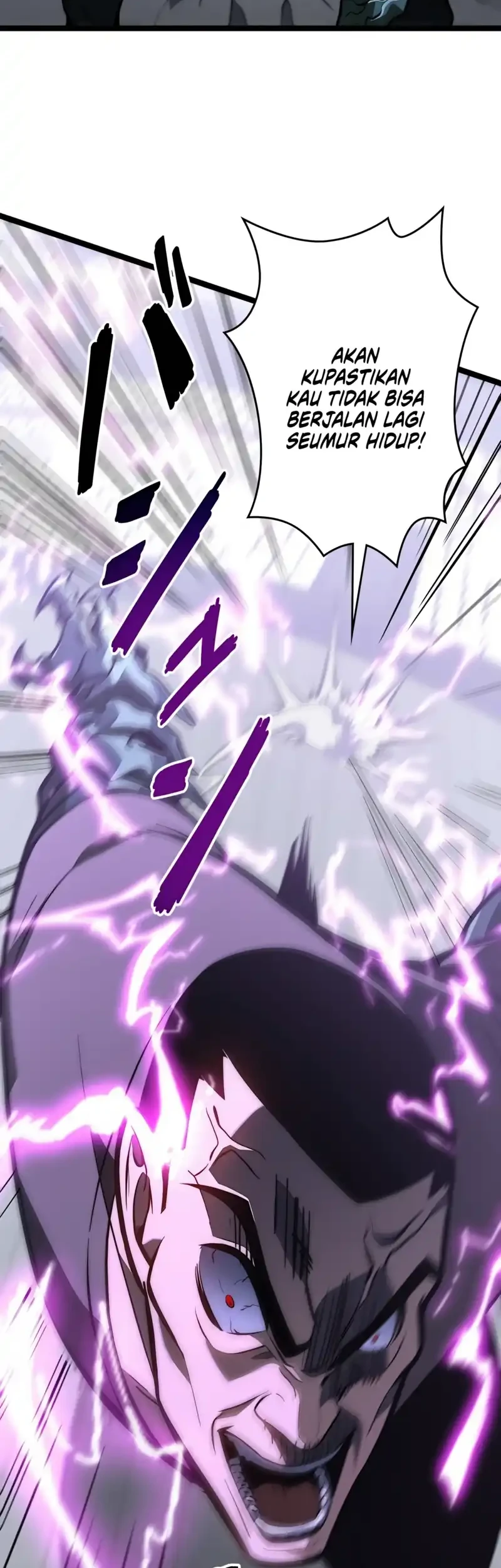 The Return of the Scorned Genius Chapter 2 Gambar 44