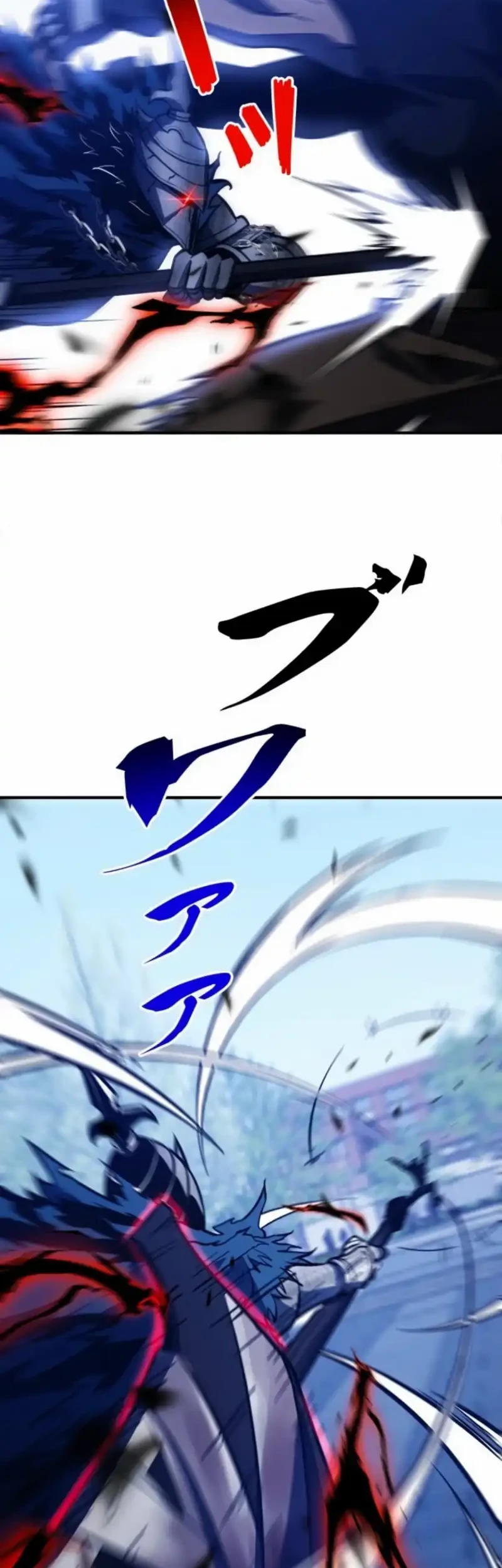 The Return of the Scorned Genius Chapter 21 Gambar 23