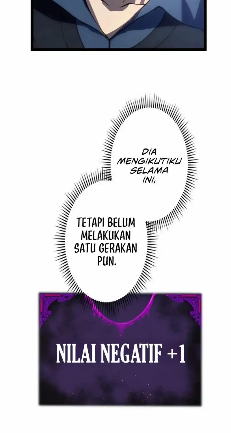 The Return of the Scorned Genius Chapter 25 Gambar 27