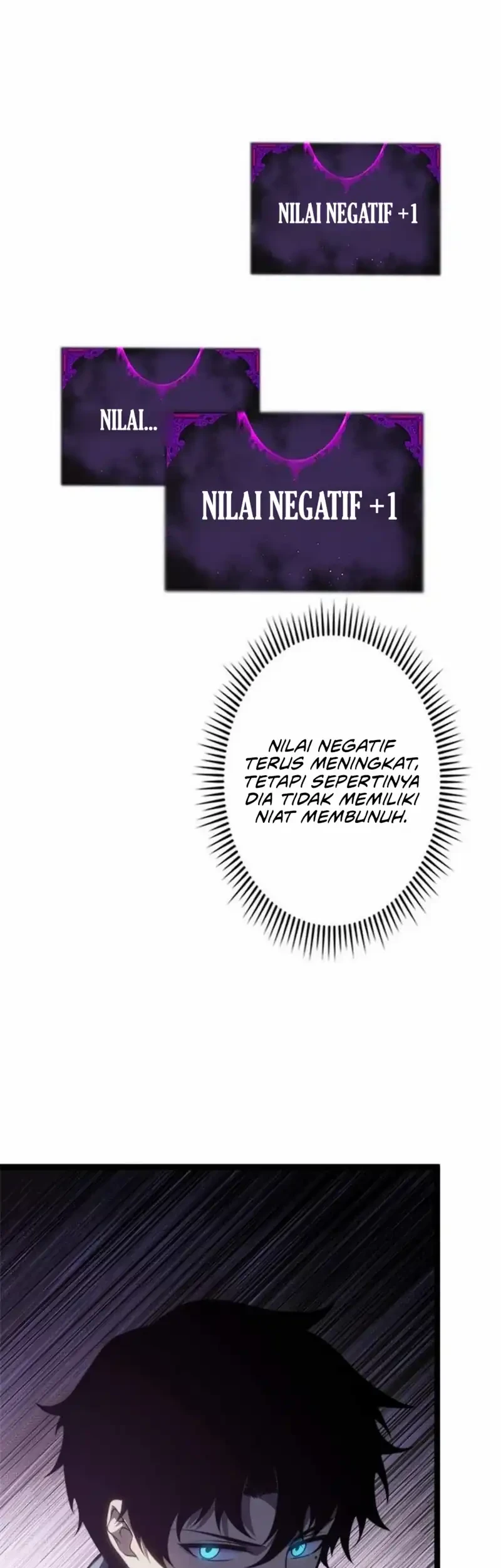 The Return of the Scorned Genius Chapter 25 Gambar 28