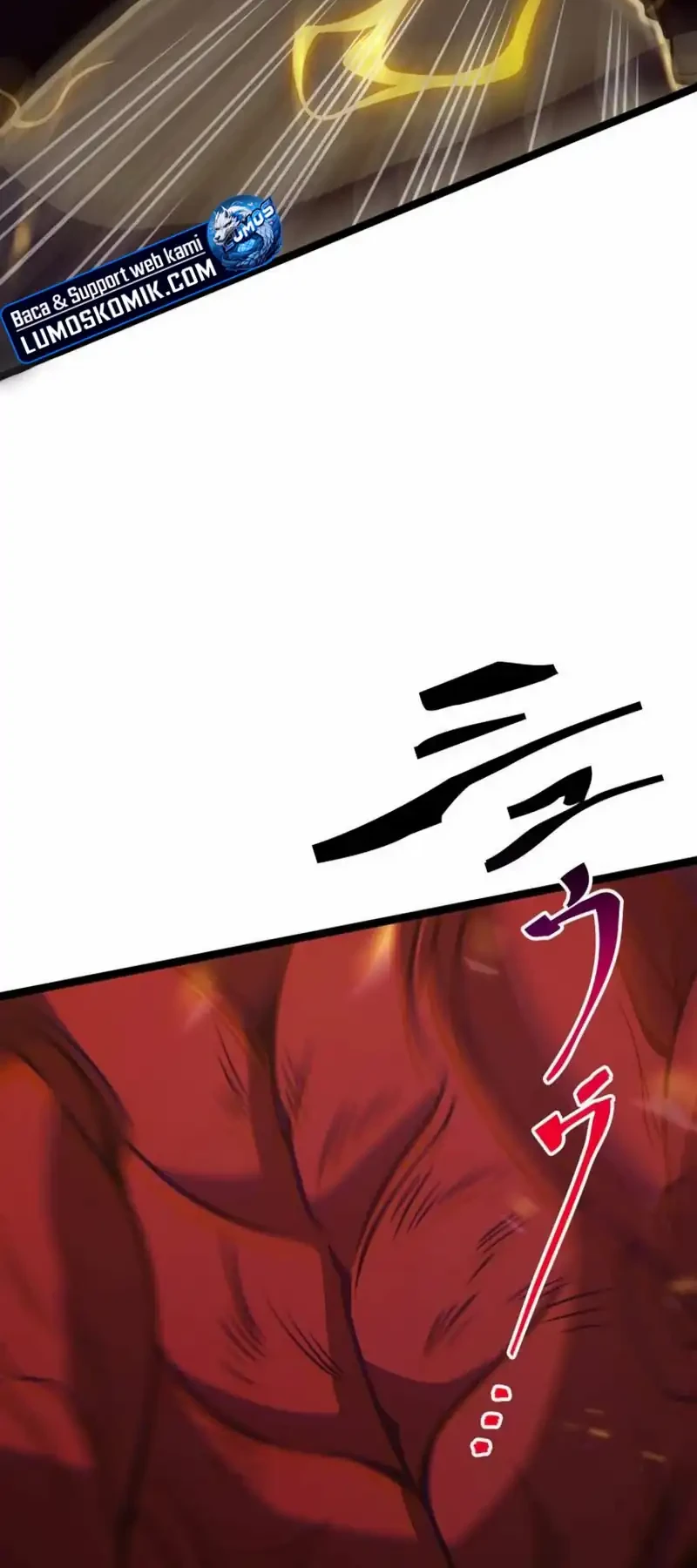 The Return of the Scorned Genius Chapter 26 Gambar 26