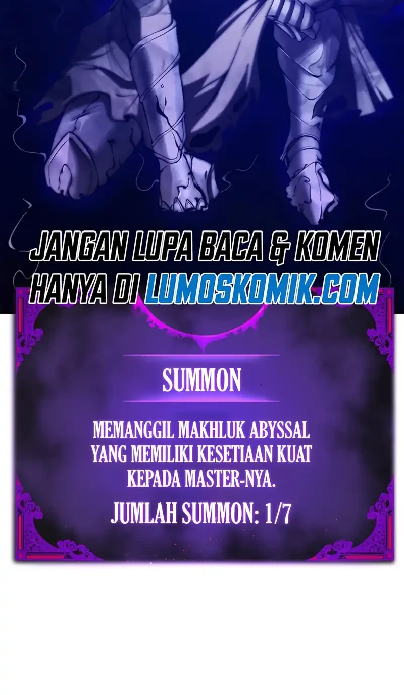 The Return of the Scorned Genius Chapter 3 Gambar 30