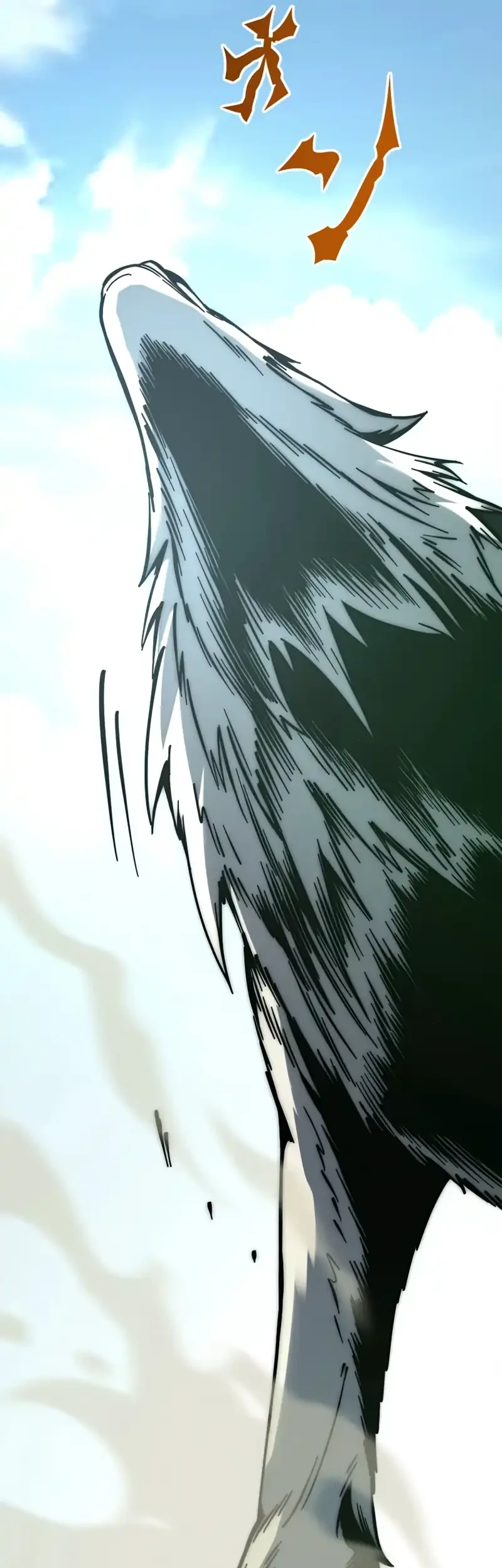 The Return of the Scorned Genius Chapter 4 Gambar 27