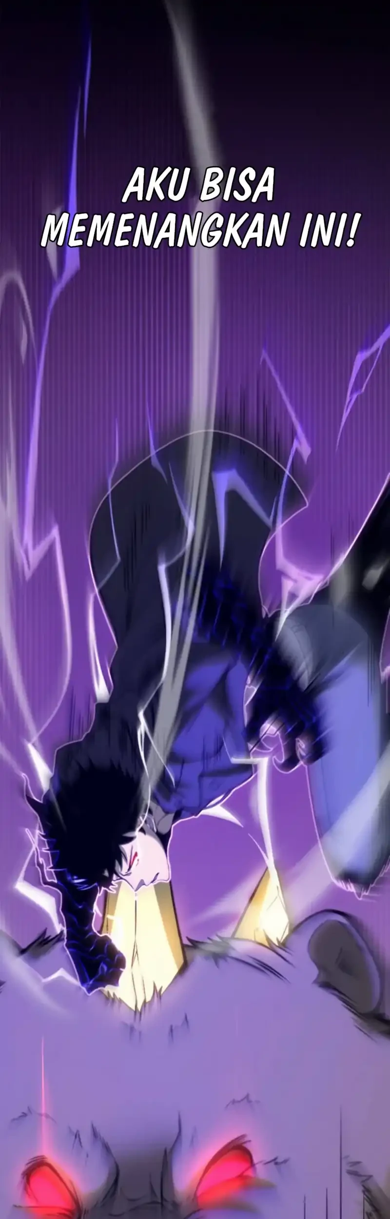 The Return of the Scorned Genius Chapter 6 Gambar 31