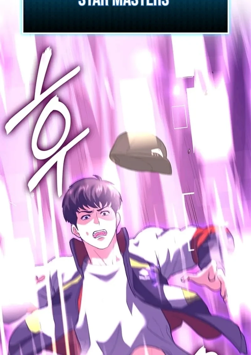 The Return of the Star Player Chapter 1 Gambar 60