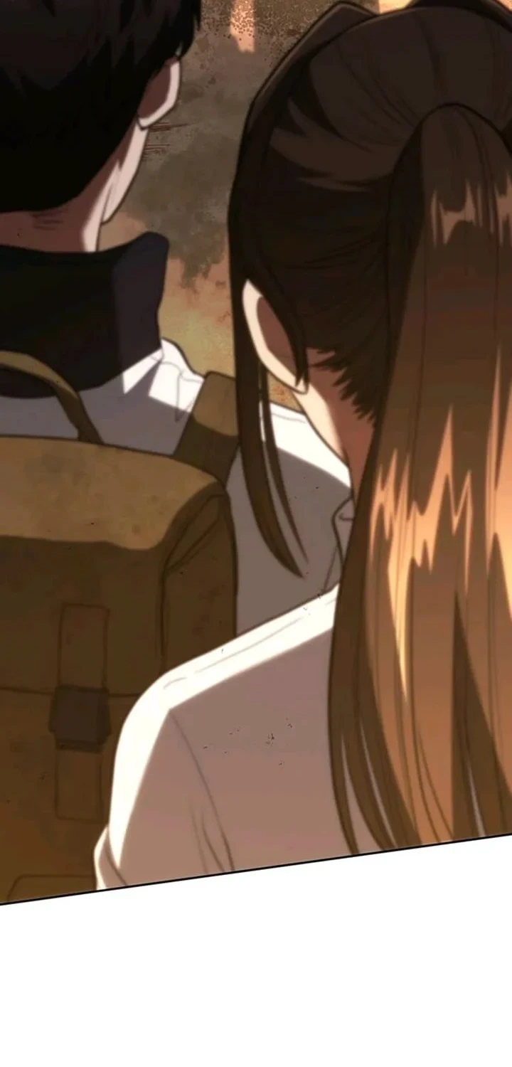 The Return of the Star Player Chapter 3 Gambar 41
