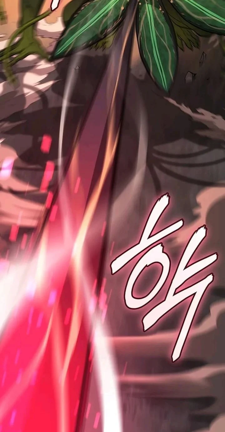 The Return of the Star Player Chapter 3 Gambar 45